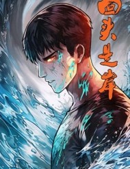 Truyện tranh Quay Đầu Là Bờ