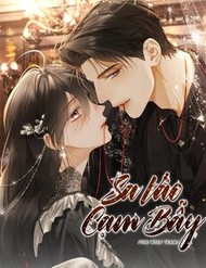 Truyện tranh Sa Vào Cạm Bẫy!