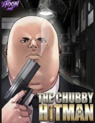 Truyện tranh Sát Thủ Mũm Mĩm