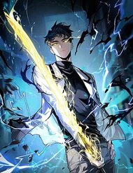 Truyện tranh Sau Khi Chia Tay Hoa Khôi, Võ Đạo Của Ta Thẳng Tới Cấp Thần