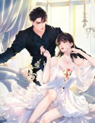 Truyện tranh Siêu Cấp Cưng Chiều