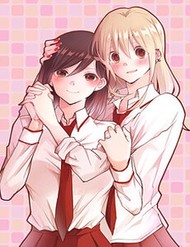 Truyện tranh Special Halves