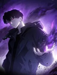 Truyện tranh Ta Là Chúa Tể Trùng Độc