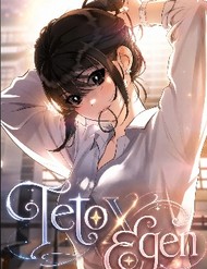 Teto X Egen