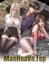 Truyện tranh Thần Hào Như Ta, Làm Tra Nam Cũng Là Hợp Lý