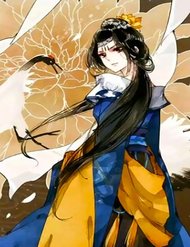 Truyện tranh Thần Y Đích Nữ