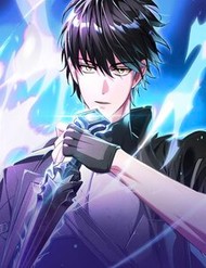 Thợ Rèn Vô Hạn Hồi Quy