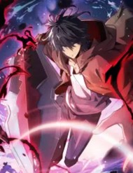 Truyện tranh Thức Tỉnh Thiên Phú Thần Thoại, Ta Nhất Kiếm Trảm Thần