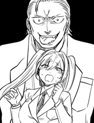 Tiểu Thư Kiêu Kỳ Sa Ngã Thành Thường Dân Và Rơi Vào Tay Gã Tay Chơi Bất Lương Mà Cô Từng Coi Thường