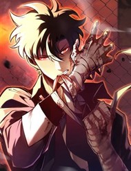 Truyện tranh Tối Cường Khí Thiếu (Bản Mới)