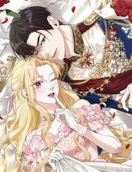 Truyện tranh Tuy Là Hoàng Hậu Thay Thế Nhưng Tôi Lại Đánh Mất Đêm Đầu Tiên