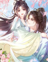 Truyện tranh Tỷ Tỷ , Kiếp Này Ta Tiễn Tỷ Lên Đường