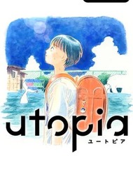 Utopia