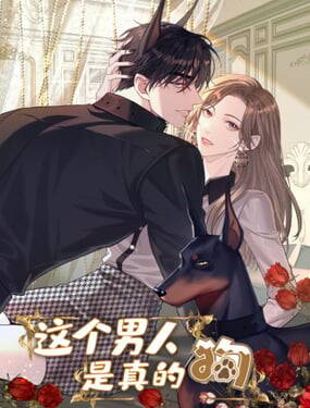 Truyện tranh Vô Tình Kết Hôn Với Tổng Tài