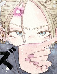 Truyện tranh Waver(S)