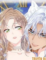 Truyện tranh Xuyên Đến Dị Giới Toàn Trai Đẹp