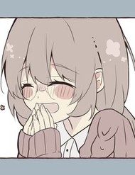 Truyện tranh Yêu Từ Cái Nhìn Đầu Tiên